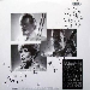 Yello: The Rhythm Divine (2-12") - Bild 2