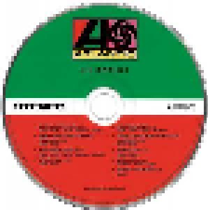 Led Zeppelin: II (2-CD) - Bild 3
