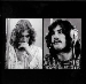 Led Zeppelin: II (2-CD) - Bild 8