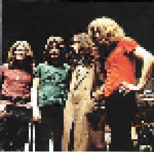 Led Zeppelin: II (2-CD) - Bild 9