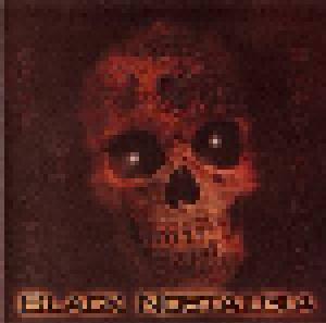 Cover - Rhymes Of Destruction: Black Nostalgia