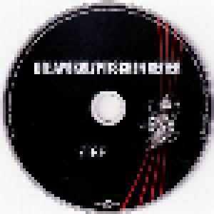 Die Apokalyptischen Reiter: Tief.Tiefer (2-CD) - Bild 5