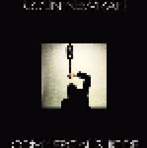 Colin Newman: Commercial Suicide (CD) - Bild 1