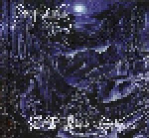 Emperor: In The Nightside Eclipse (2-CD) - Bild 1