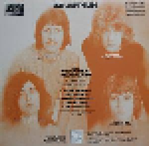 Led Zeppelin: Led Zeppelin (3-LP) - Bild 9