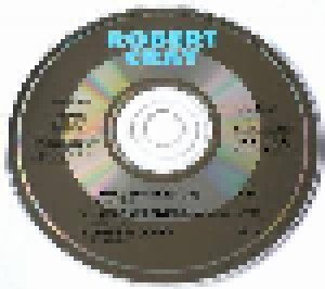 Robert Cray: I Was Warned (Single-CD) - Bild 4