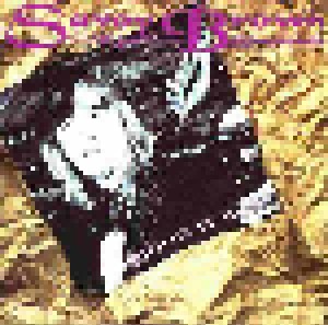 Savoy Brown: Bring It Home (CD) - Bild 1