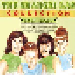 The Shangri-Las: Shangri-Las Collection (20 Greatest Hits), The - Cover
