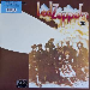 Led Zeppelin: II (2-LP) - Bild 1