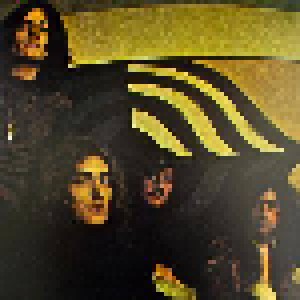 Led Zeppelin: II (2-LP) - Bild 5