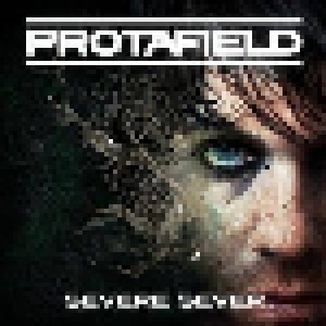 Protafield: Severe Sever (Promo-Single-CD) - Bild 1