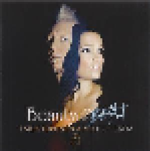 Tarja Turunen & Mike Terrana: Beauty & The Beat (2-CD) - Bild 1