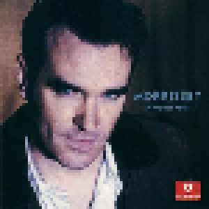 Morrissey: Vauxhall And I (LP) - Bild 1