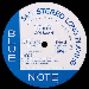Ornette Coleman: The Empty Foxhole (LP) - Bild 5