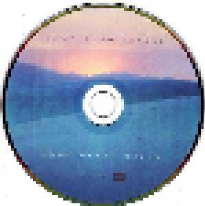 Emma Ruth Rundle: Some Heavy Ocean (CD) - Bild 4