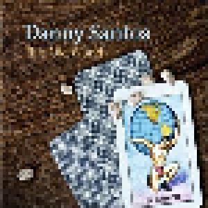 Cover - Danny Santos: This Old World