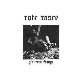Rote Mare: Funeral Songs (Demo-CD) - Bild 1