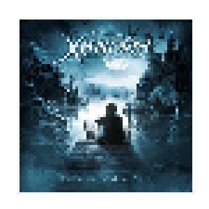 Xandria: Neverworld's End (2-LP) - Bild 1