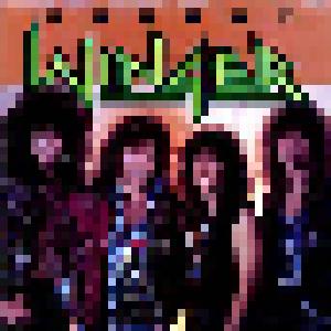Winger: Hungry - Cover
