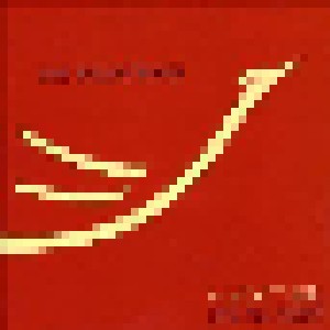 The Wild Swans: Magnitude (The Sire Years) (2-CD) - Bild 1