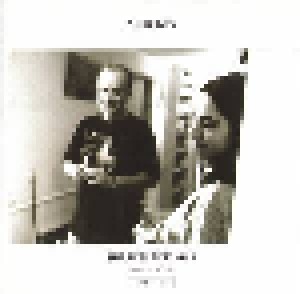 Cover - PJ Harvey: Peel Sessions 1991-2004, The
