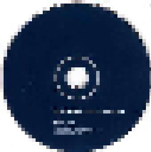 Porcupine Tree: Lightbulb Sun (CD) - Bild 3