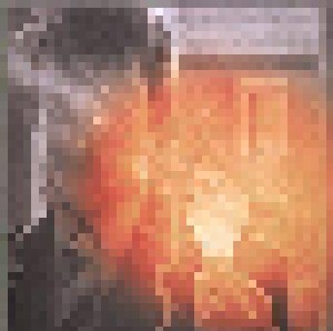 Porcupine Tree: Lightbulb Sun (CD) - Bild 1