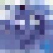 Fortran 5: Blues (CD) - Thumbnail 1