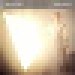 John Foxx: Metamatic (CD) - Thumbnail 1