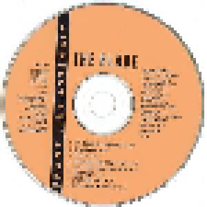 Front Line Assembly: The Blade (Mini-CD / EP) - Bild 3