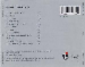 Herman van Veen: Alles (CD) - Bild 2