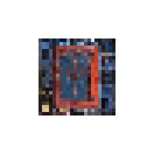 Peter Hammill: Collected (CD) - Bild 1