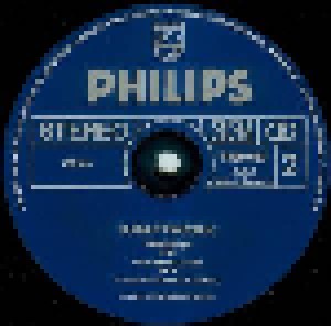 Kraftwerk: Doppelalbum (2-LP) - Bild 5