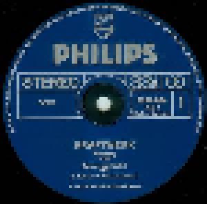 Kraftwerk: Doppelalbum (2-LP) - Bild 6