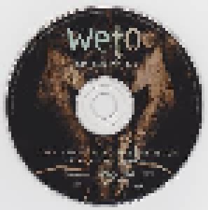 Weto: Das 2weite Ich (Promo-CD) - Bild 3