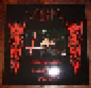 VON: Satanic Blood Angel (2-LP) - Bild 3