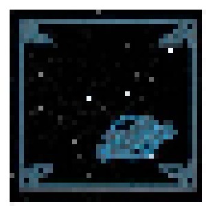 Alpha Centauri: Alpha Centauri (LP) - Bild 1