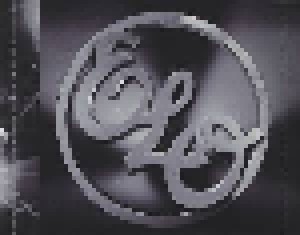 Electric Light Orchestra: Zoom (CD) - Bild 3