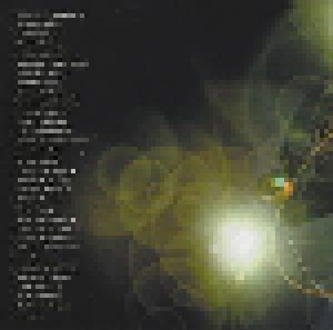 Electric Light Orchestra: Zoom (CD) - Bild 5