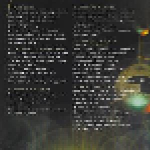Electric Light Orchestra: Zoom (CD) - Bild 7