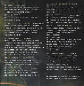 Electric Light Orchestra: Zoom (CD) - Bild 8