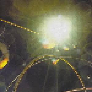 Electric Light Orchestra: Zoom (CD) - Bild 9