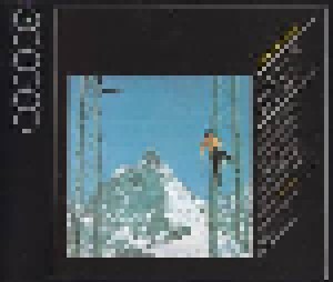 Depeche Mode: Singles 7-12 (Box 2) (6-Single-CD) - Bild 5