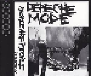 Depeche Mode: Singles 7-12 (Box 2) (6-Single-CD) - Bild 6