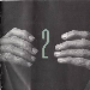 Depeche Mode: Singles 7-12 (Box 2) (6-Single-CD) - Bild 9