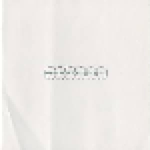 Depeche Mode: Singles 7-12 (Box 2) (6-Single-CD) - Bild 10