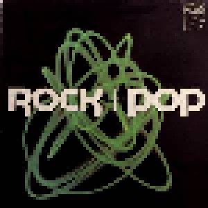 Rock + Pop 1/79 (LP) - Bild 1