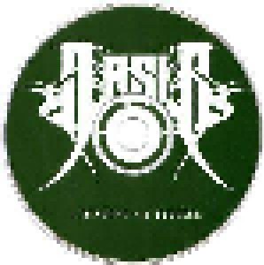 Arsis: A Diamond For Disease (Mini-CD / EP) - Bild 3