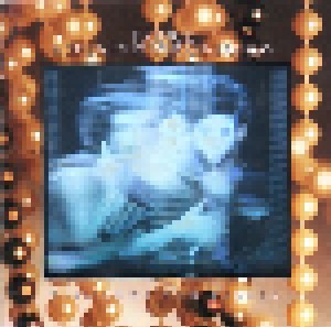 Prince & The New Power Generation: Diamonds And Pearls (CD) - Bild 1