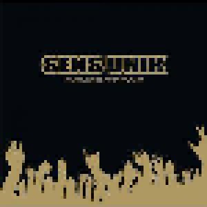 Sens Unik: Generations (CD) - Bild 1